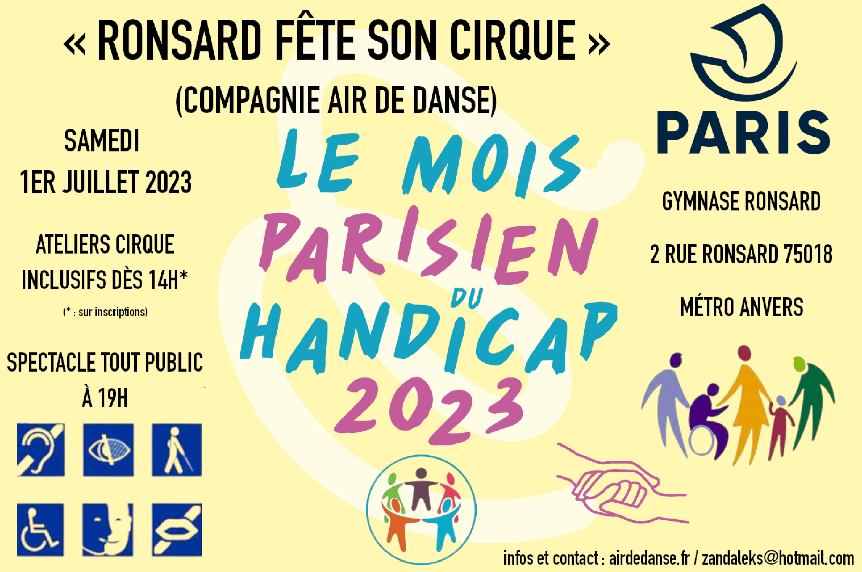 FINAL affiche Air de Danse mois parisien du handicap (1)_page-0001