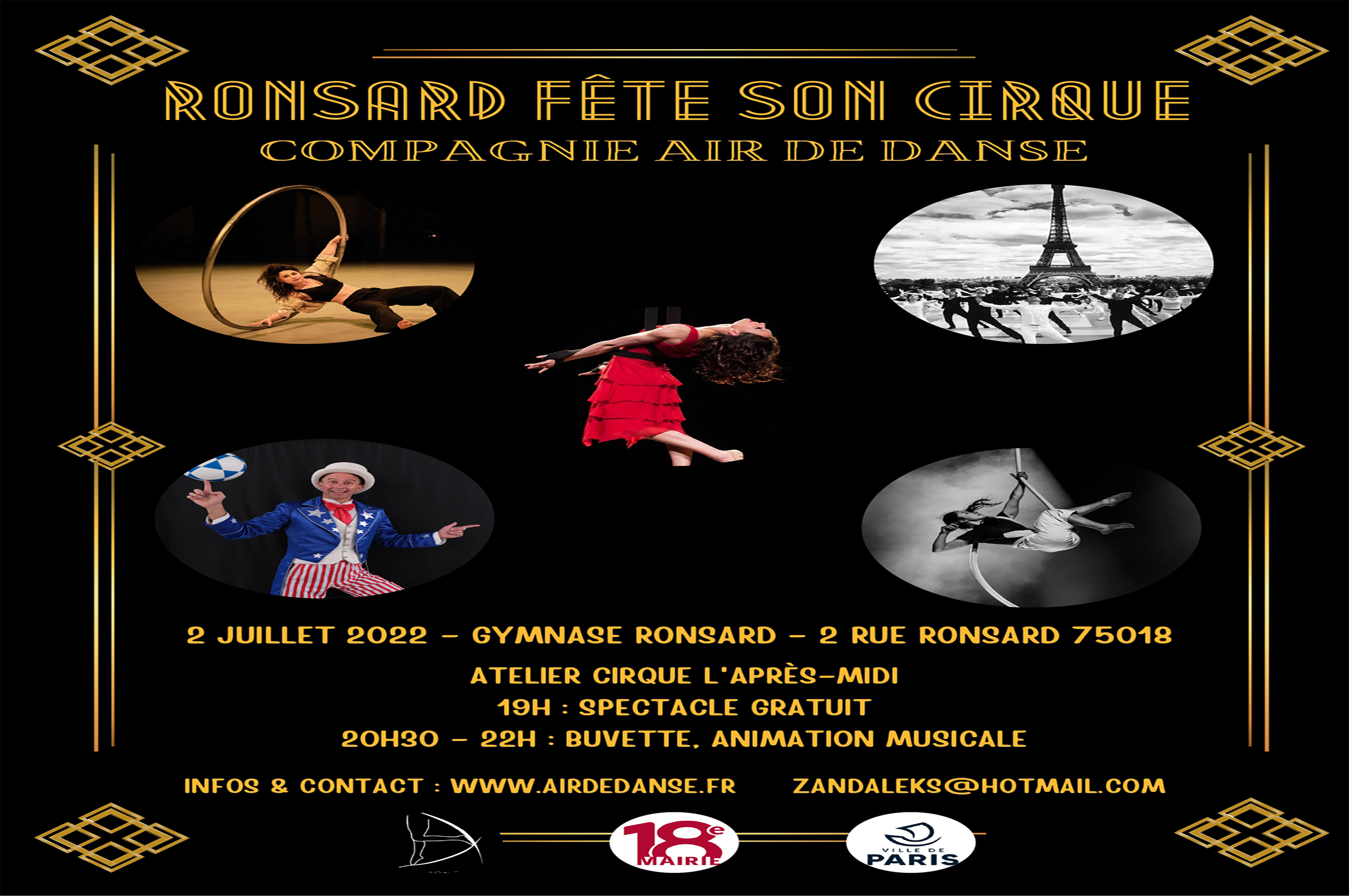 Ronsard-fête-son-cirque_page-0001-bis