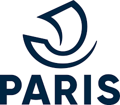 paris-ville-logo