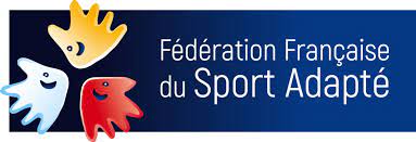 sport-adapte-logo-2