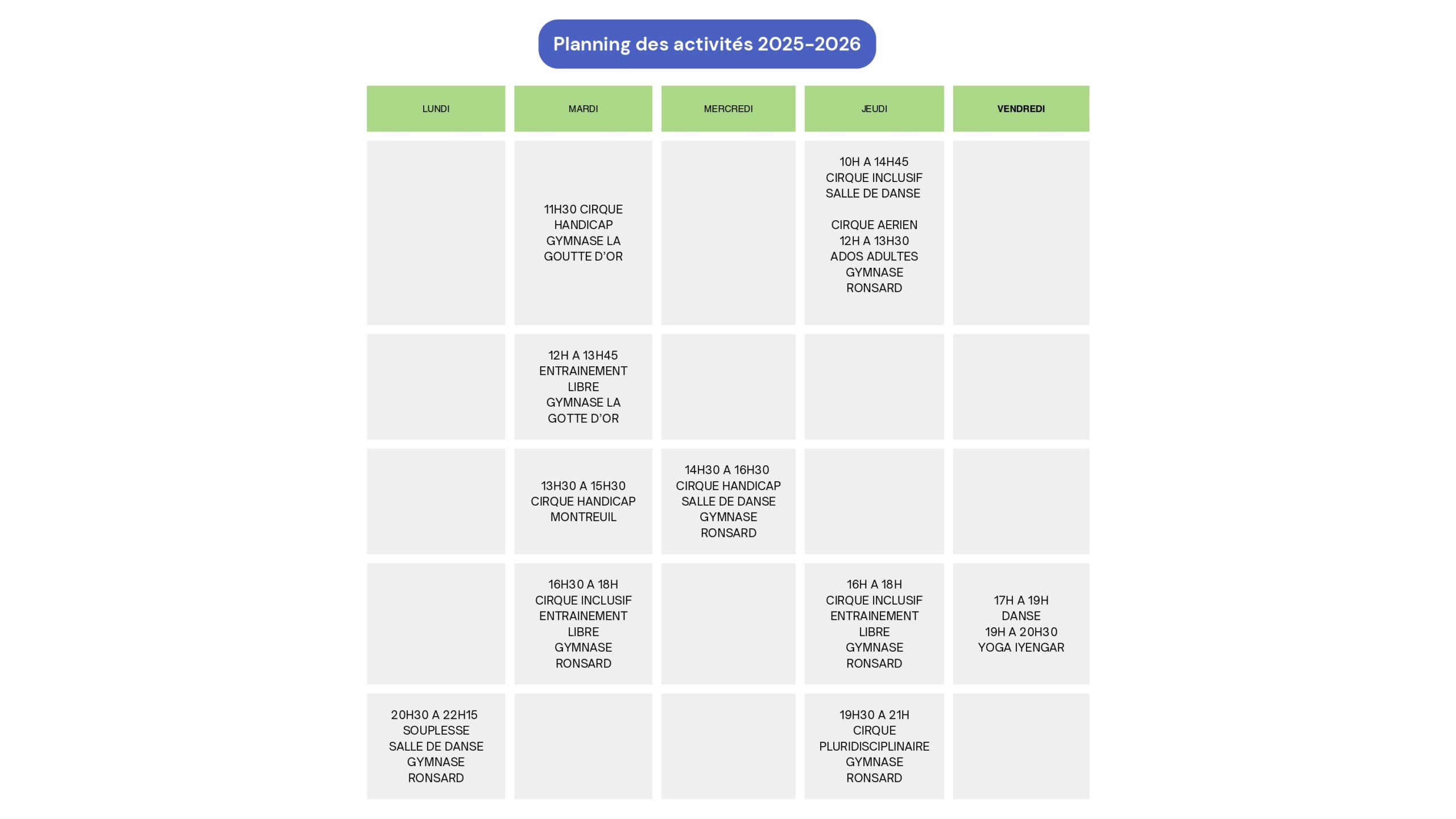 planning 2025 2026_page-0001